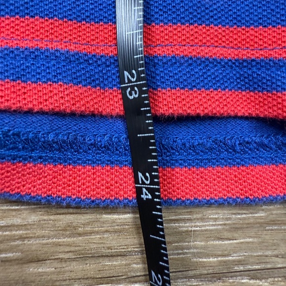 Boys Polo Shirt Bundle VINEYARD VINES and SOUTHERN TIDE 12-14, Preppy, Set of 2 - Picture 16 of 16